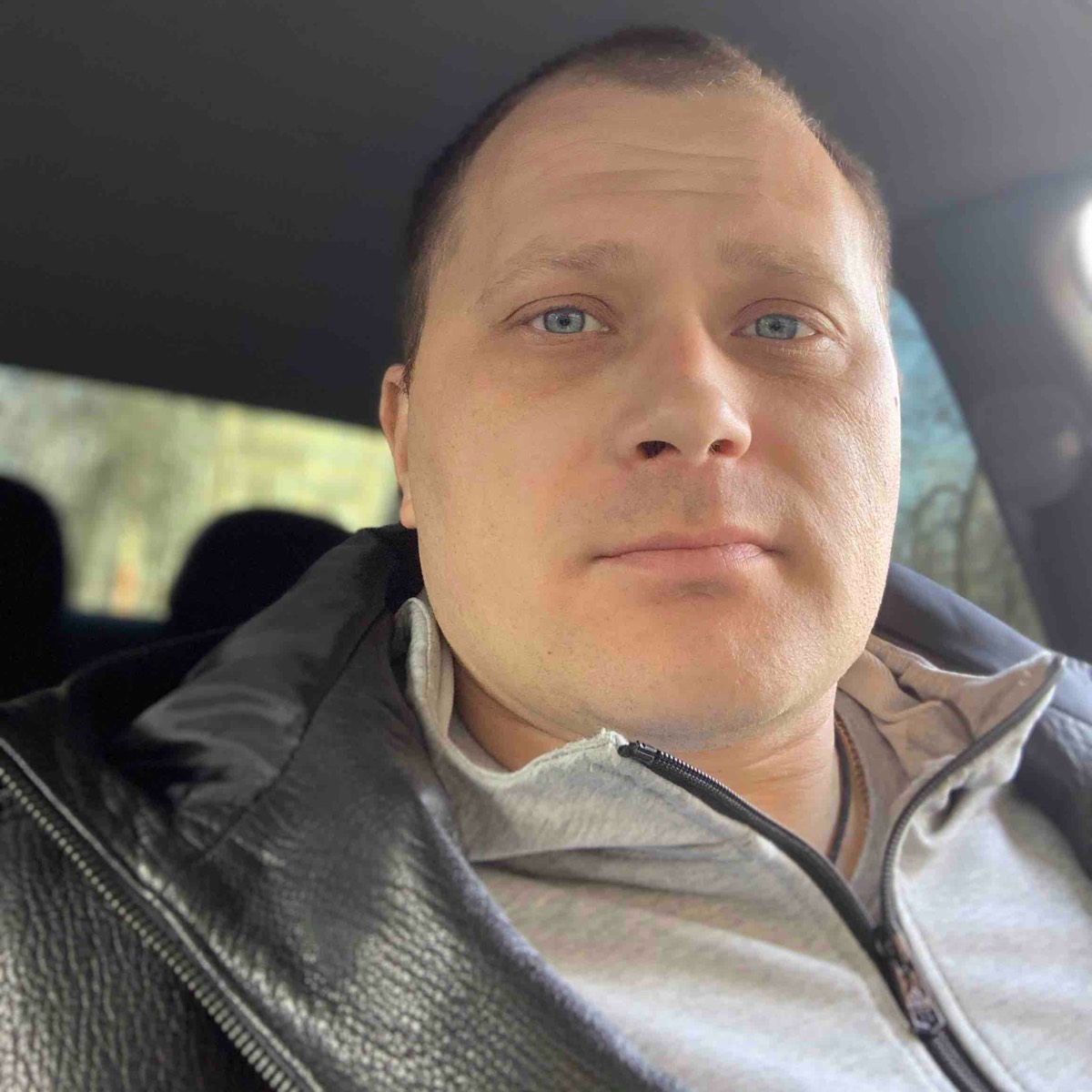 Вадим Болилый
