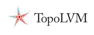 TopoLVM is a CSI plugin using LVM for Kubernetes
https://github.com/topolvm/topolvm/ | Сетка — социальная сеть от hh.ru