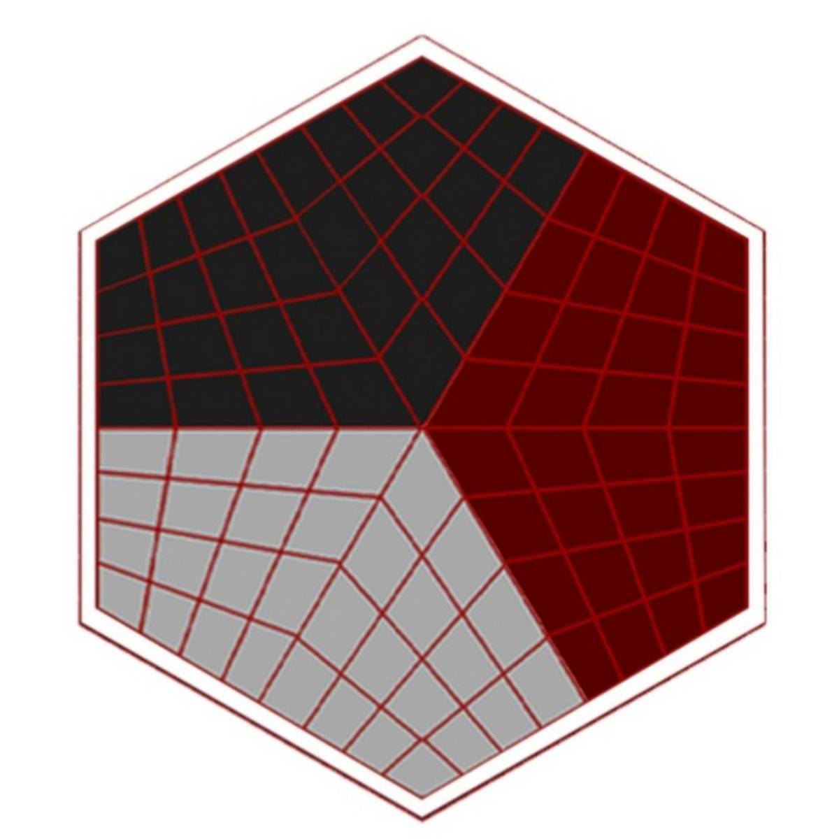 Вjобывать по Фрейду