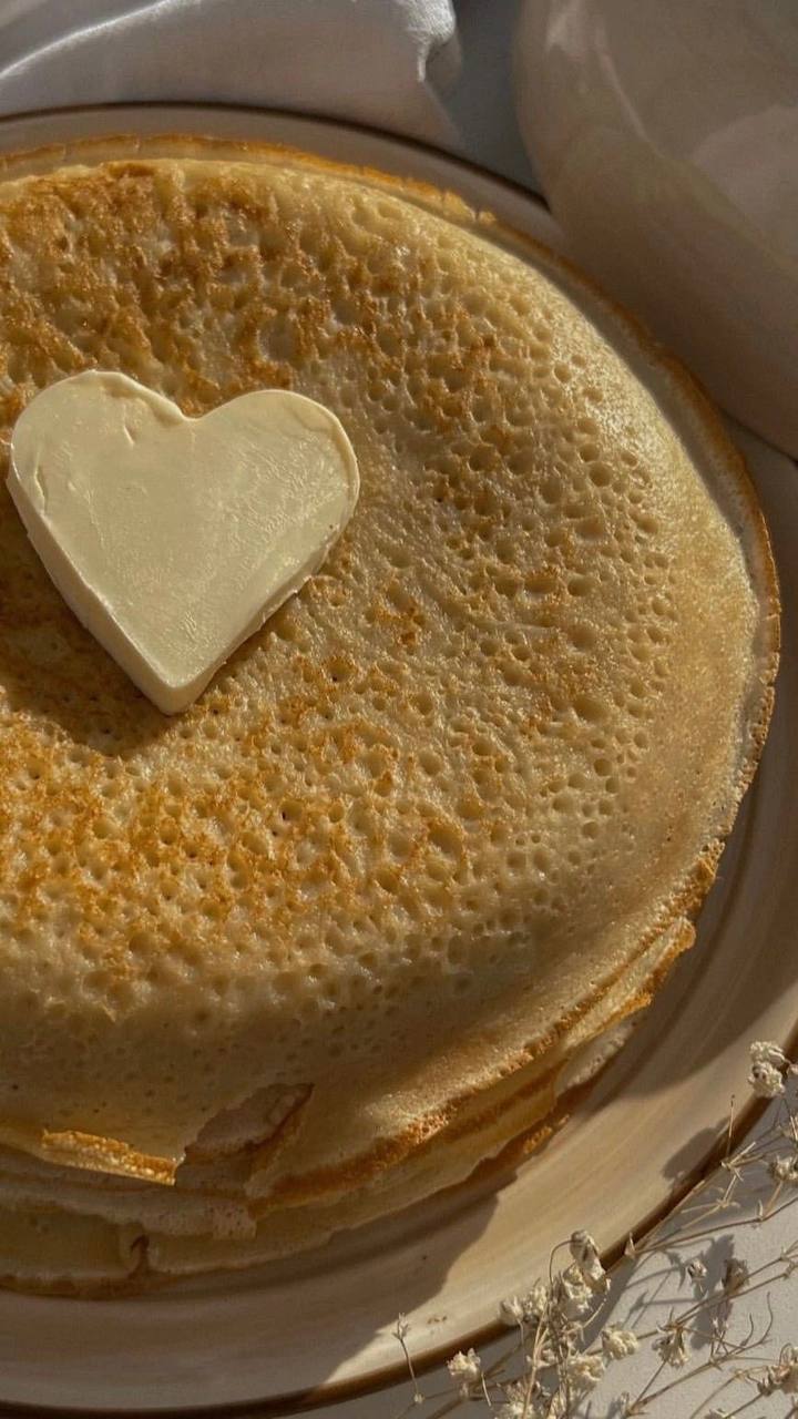 🥞Праздничная программа в честь масленицы пройдет в Коломенском
1-2 марта
🎉«В гостях у Масленицы»
Покажут кукольные спектакли и организуют театрализованное шествие | Сетка — социальная сеть от hh.ru
