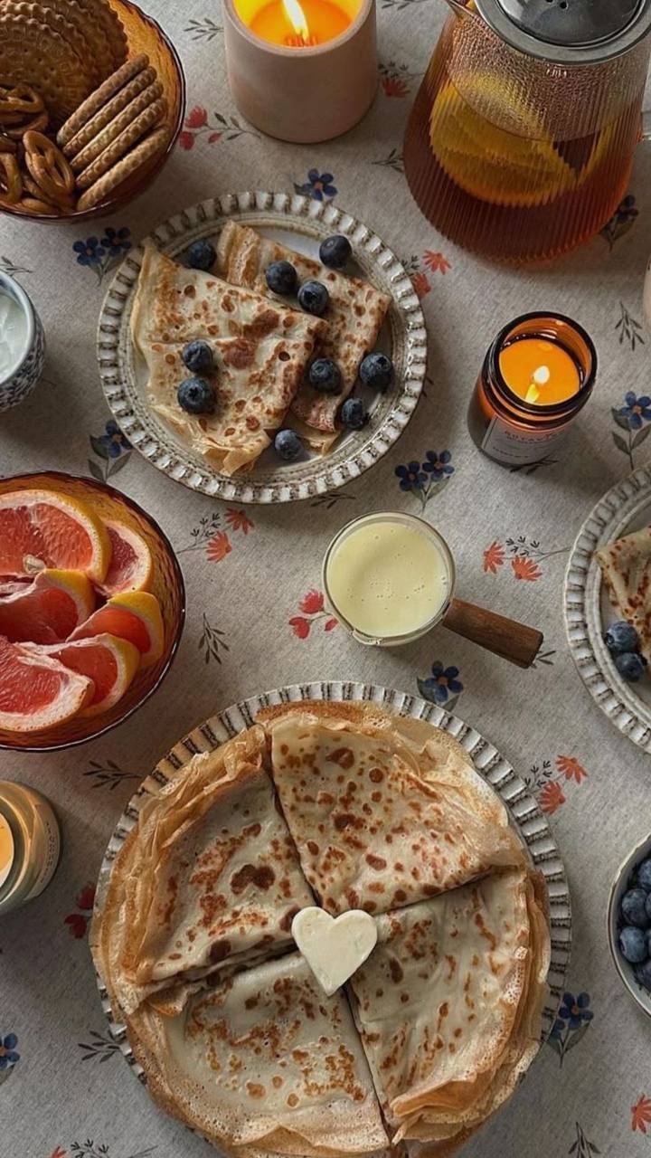 🥞Праздничная программа в честь масленицы пройдет в Коломенском
1-2 марта
🎉«В гостях у Масленицы»
Покажут кукольные спектакли и организуют театрализованное шествие | Сетка — социальная сеть от hh.ru
