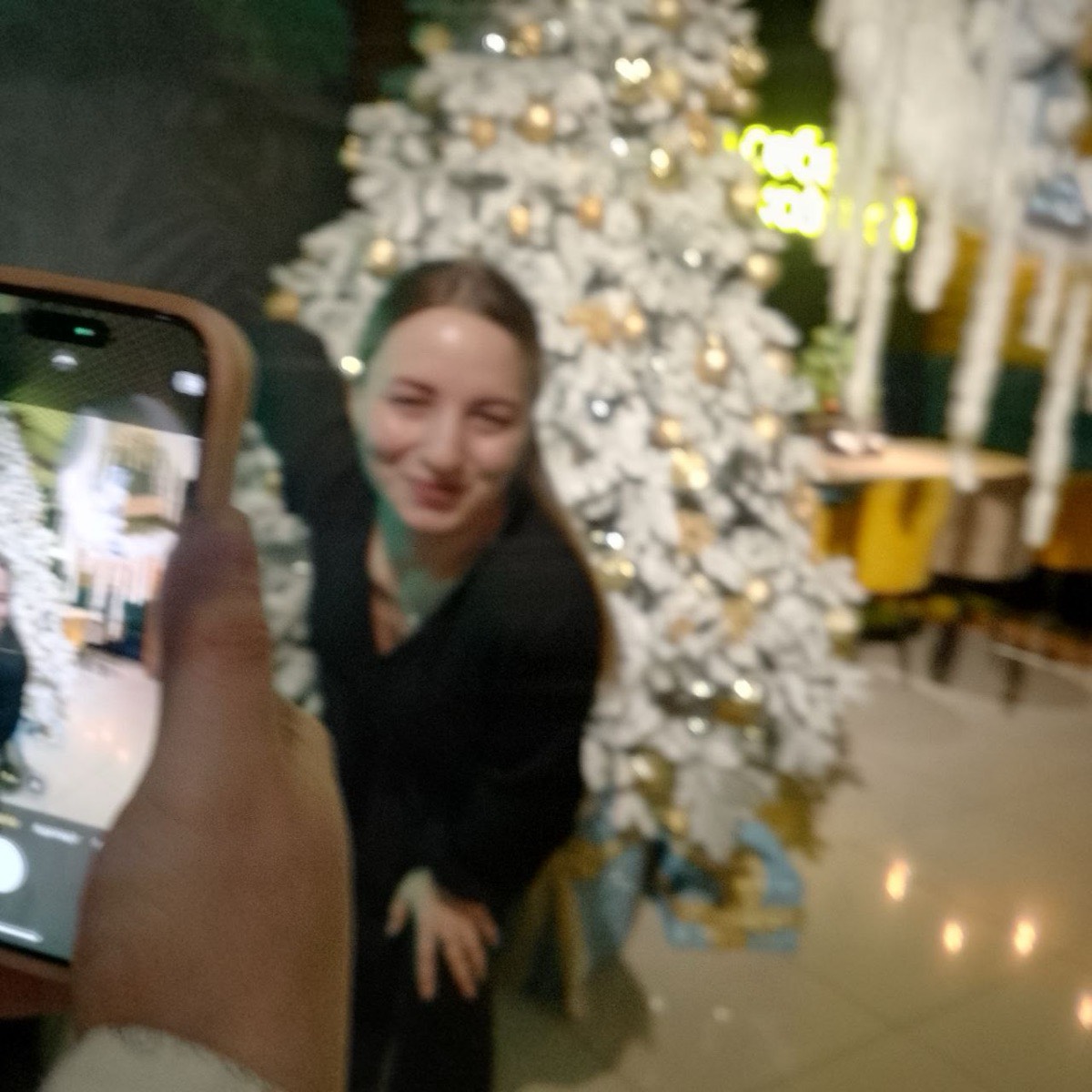 Сашка Юсупова | Сетка — социальная сеть от hh.ru