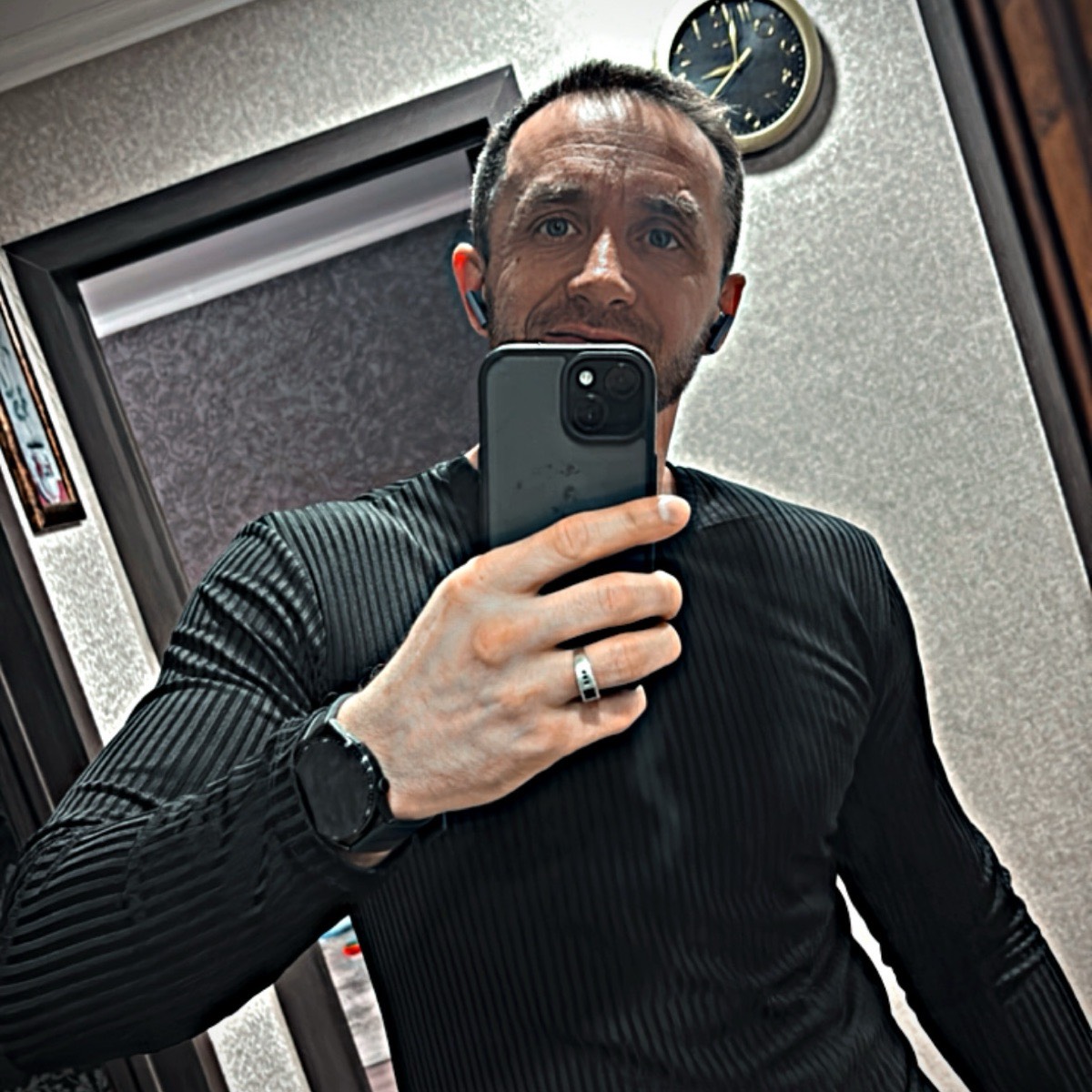 Игорь Худяков