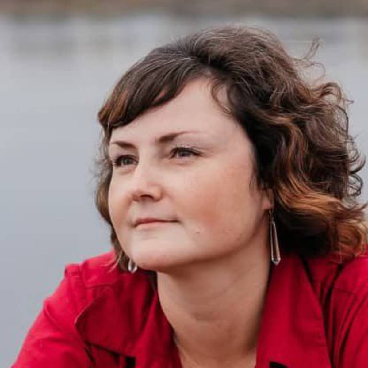 Ирина Блинцова | Сетка — социальная сеть от hh.ru