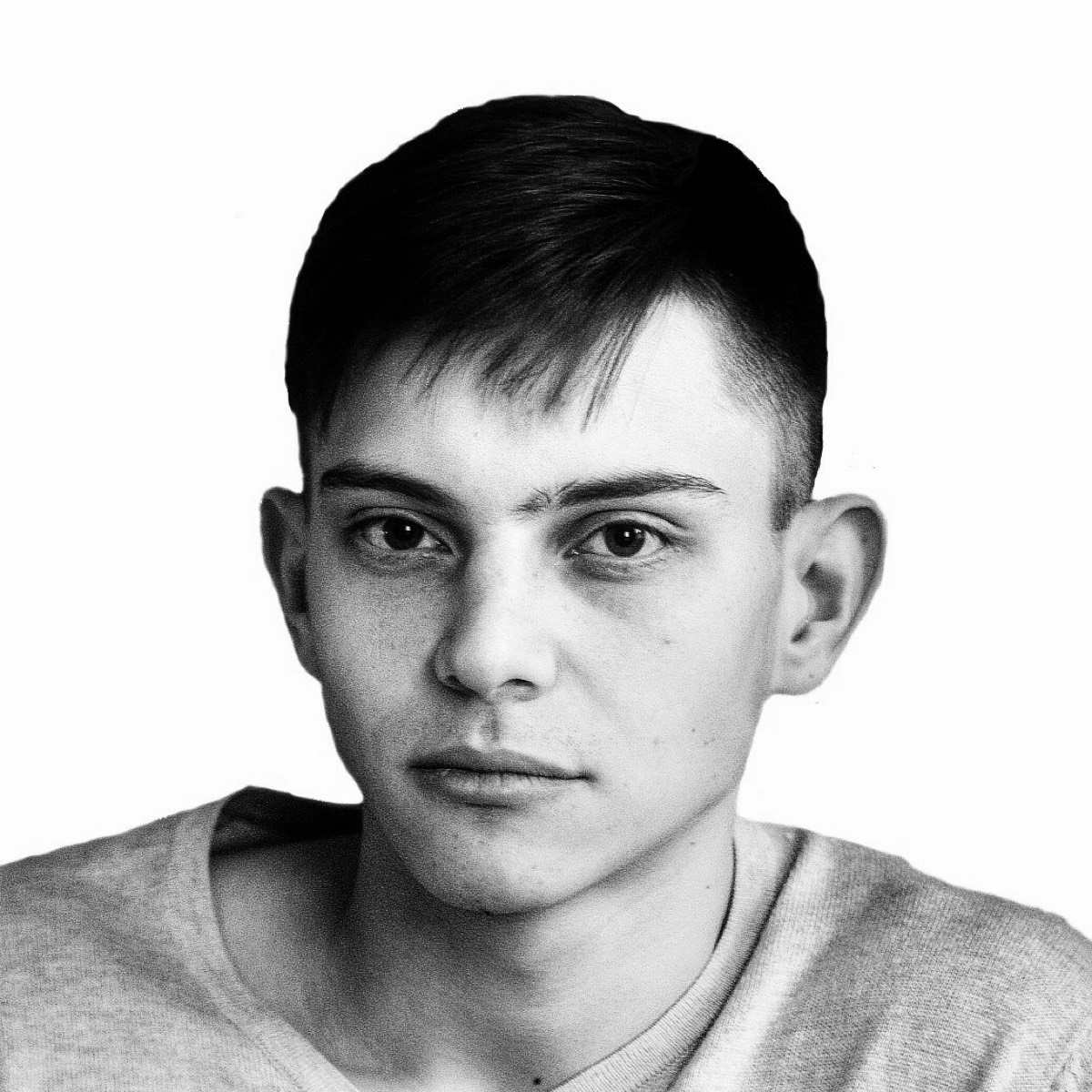 Роман Ермолаев | Сетка — социальная сеть от hh.ru