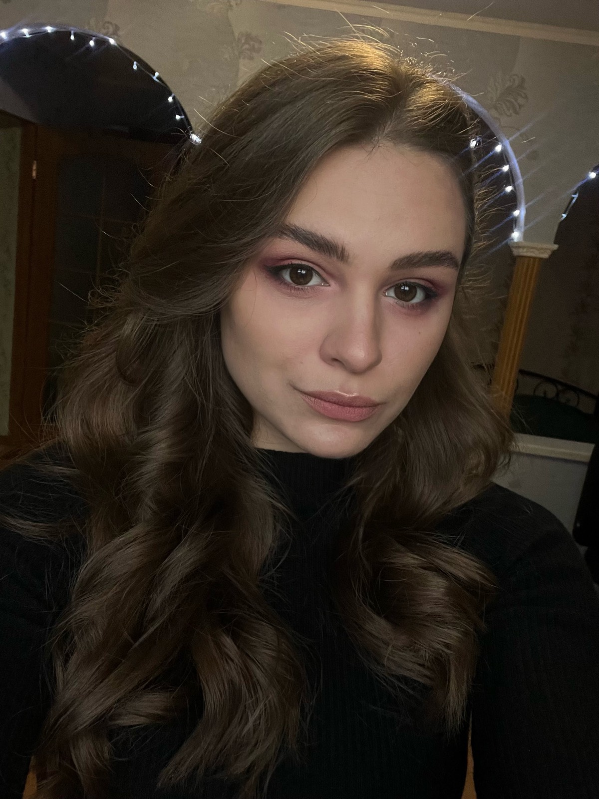 Дарья Когут