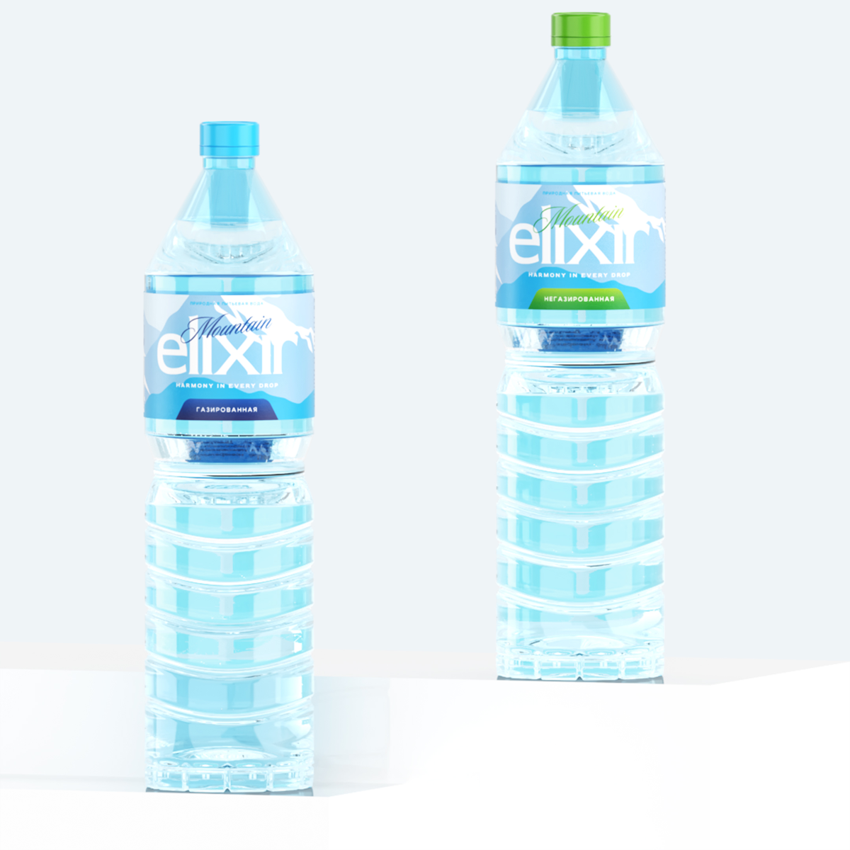 Mountain elixir CONCEPT | Сетка — социальная сеть от hh.ru