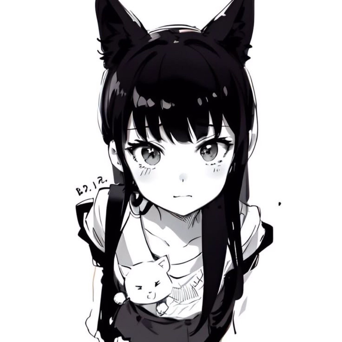 Эвелина Ладыкова | Сетка — социальная сеть от hh.ru