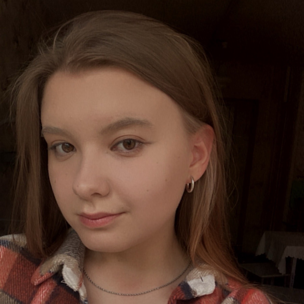 Анастасия Жемчугова | Сетка — социальная сеть от hh.ru