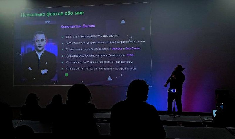 друзья, я вот что подумал, хочется наполнить канал содержанием, да и вообще давно пора возвращаться в медийку, а не только б2б заниматься и образоваением | Сетка — социальная сеть от hh.ru