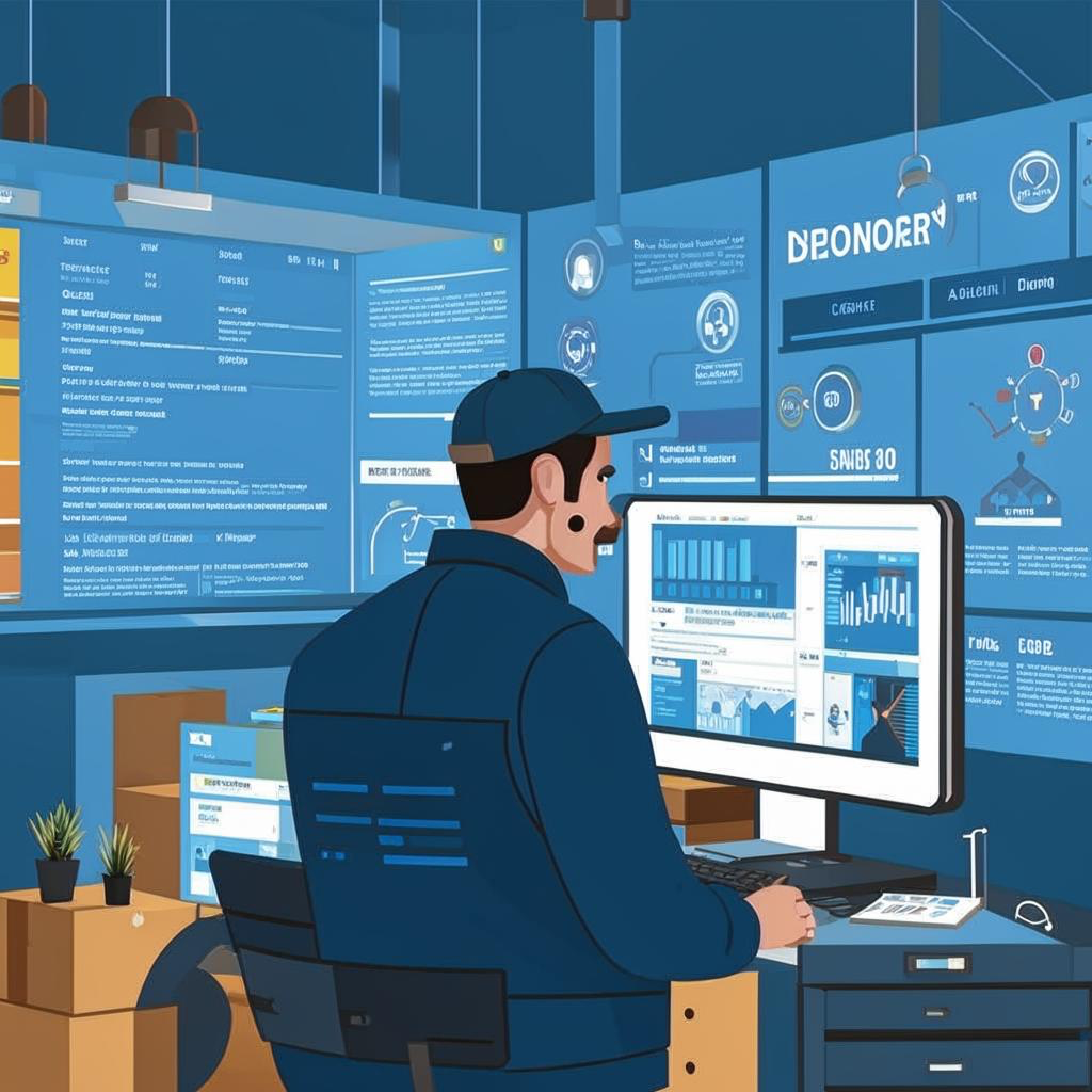 Всем привет, хочу поделиться с вами своим каналом https://t.me/iDeliveryManager в нем я рассказываю про внедрение изменений и как работать с e2e процессом! Буду рад видеть вас в своих читателях 😎 | Сетка — социальная сеть от hh.ru