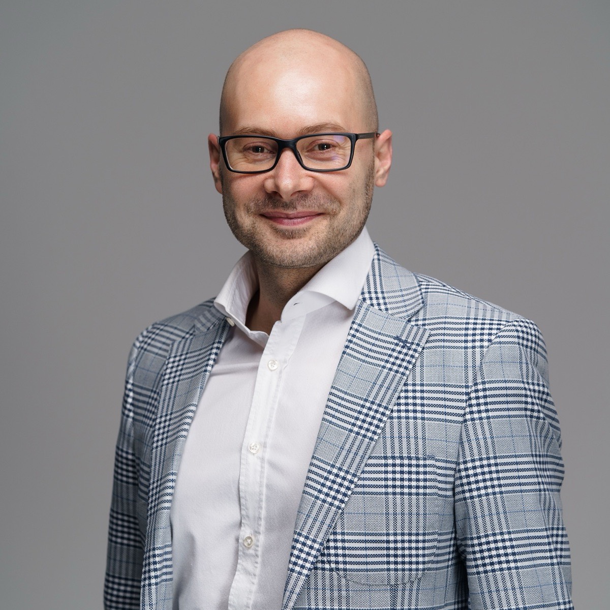 Вячеслав Курбатов | Сетка — социальная сеть от hh.ru