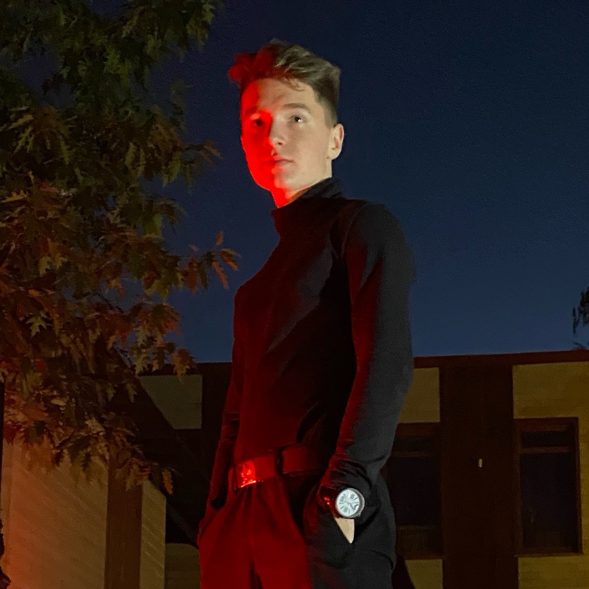 Алексей Давыдов | Сетка — социальная сеть от hh.ru