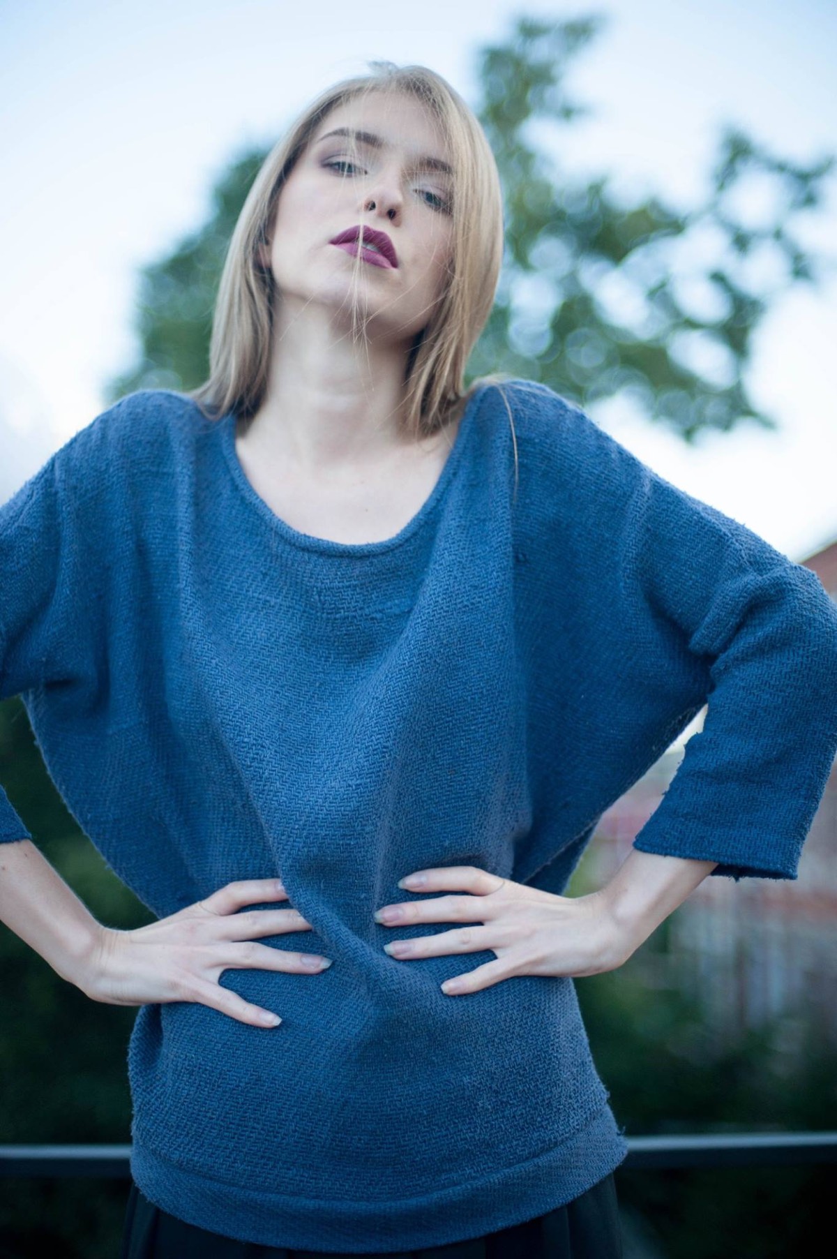 Маргарита Маргаритова | Сетка — социальная сеть от hh.ru