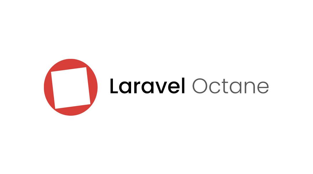 RoadRunner vs OpenSwoole vs FrankenPHP с Laravel Octane
На эту тему было опубликовано множество статей из различного рода источников и у многих заметил тенденцию когда каждый из трёх упомянутых технол... | Сетка — социальная сеть от hh.ru