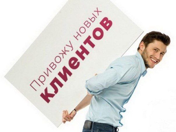 🚛 Менеджер по привлечению клиентов на грузовом СТО: секреты успеха 🚚
В условиях высокой конкуренции на рынке автосервисов ключевым фактором успешного бизнеса становится способность привлекать и удержи... | Сетка — социальная сеть от hh.ru