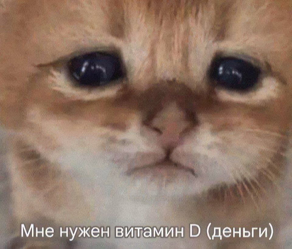 📊KPI по мемам | Сетка — социальная сеть от hh.ru