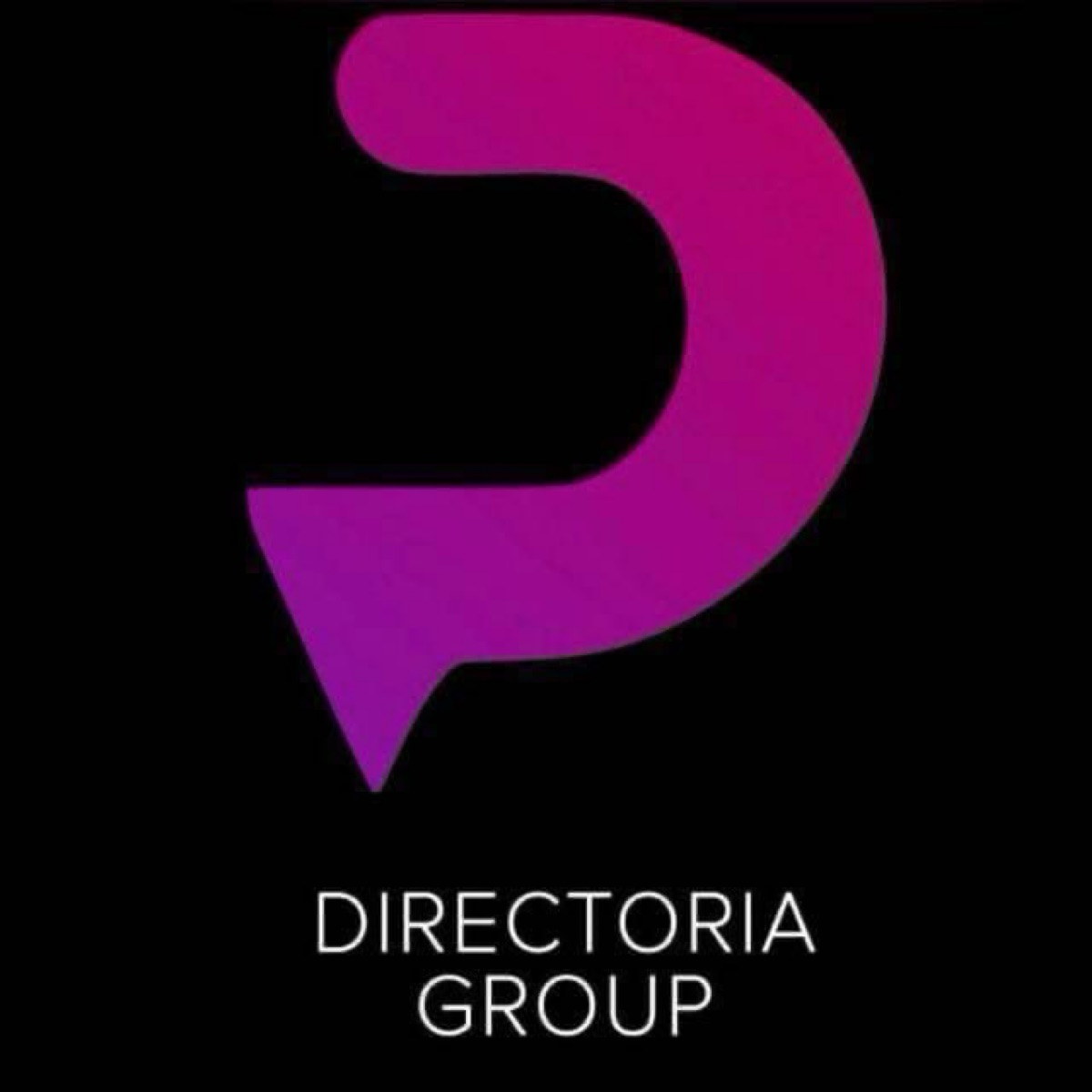 Directoria Group