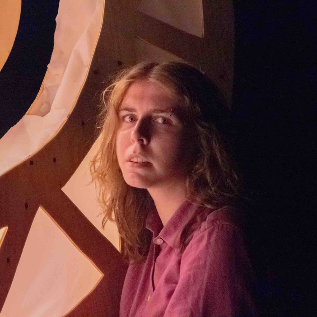 Наталья Полякова | Сетка — социальная сеть от hh.ru