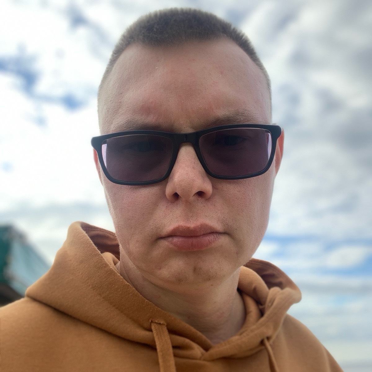 Марат Абдрашитов | Сетка — социальная сеть от hh.ru