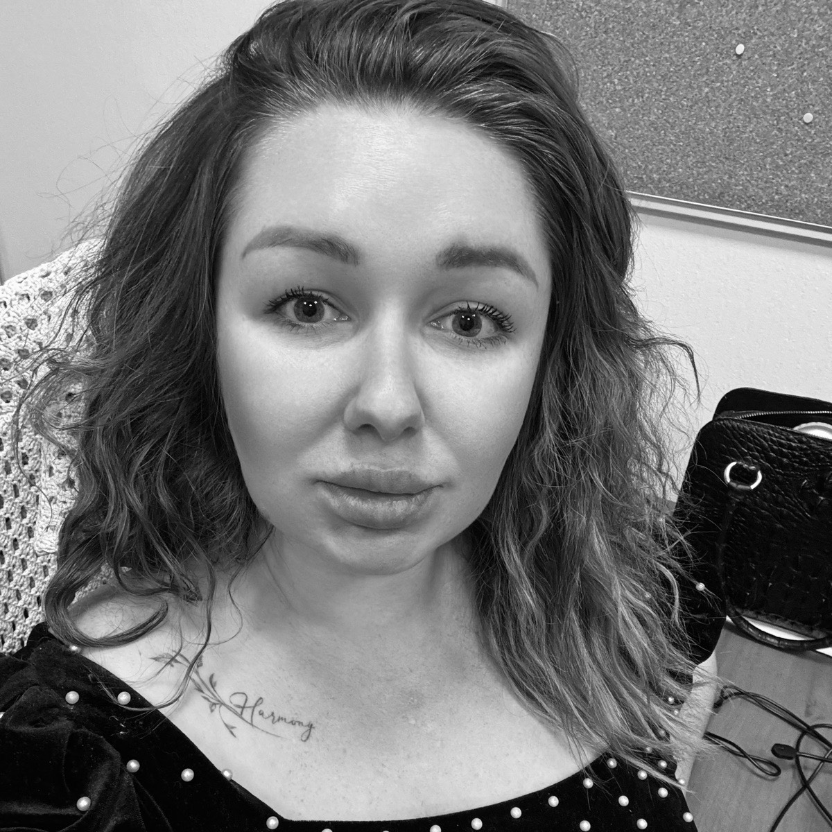 Юлия Лисобой | Сетка — социальная сеть от hh.ru