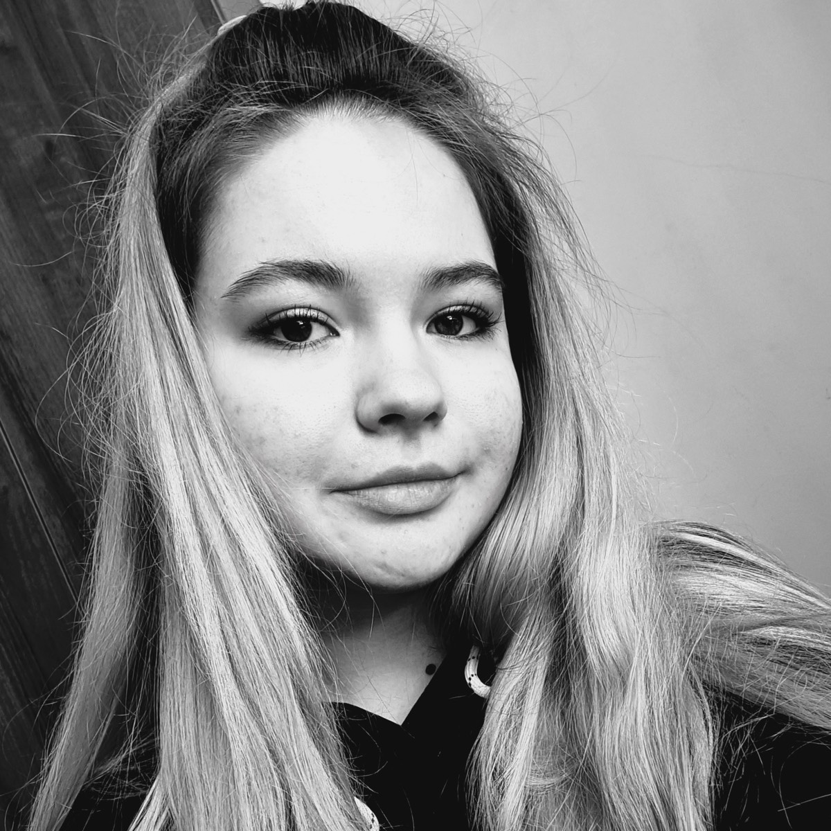 Екатерина Мороз