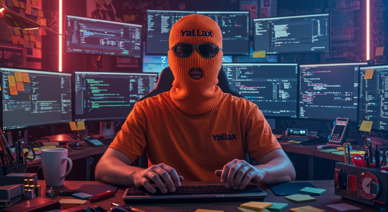 СДВГ: ДРУЖУ С ХАОСОМ В ГОЛОВЕ
Диагноз "синдром дефицита внимания с гиперактивностью" прозвучал для меня как приговор, когда мне было 25 | Сетка — социальная сеть от hh.ru