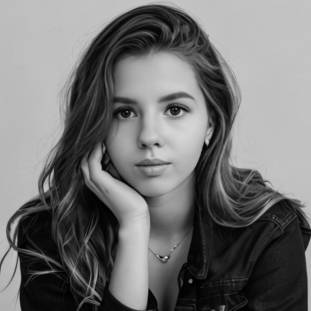 Дарья Магометова