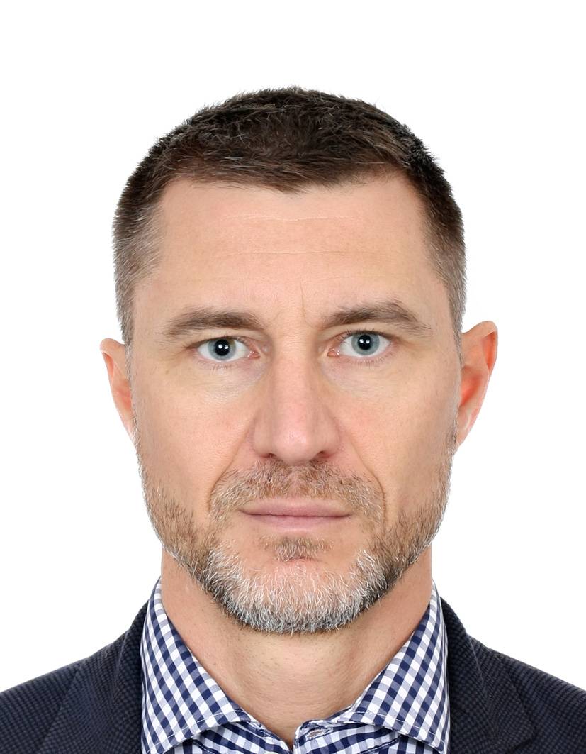 Ivan Korzhinsky | Сетка — социальная сеть от hh.ru