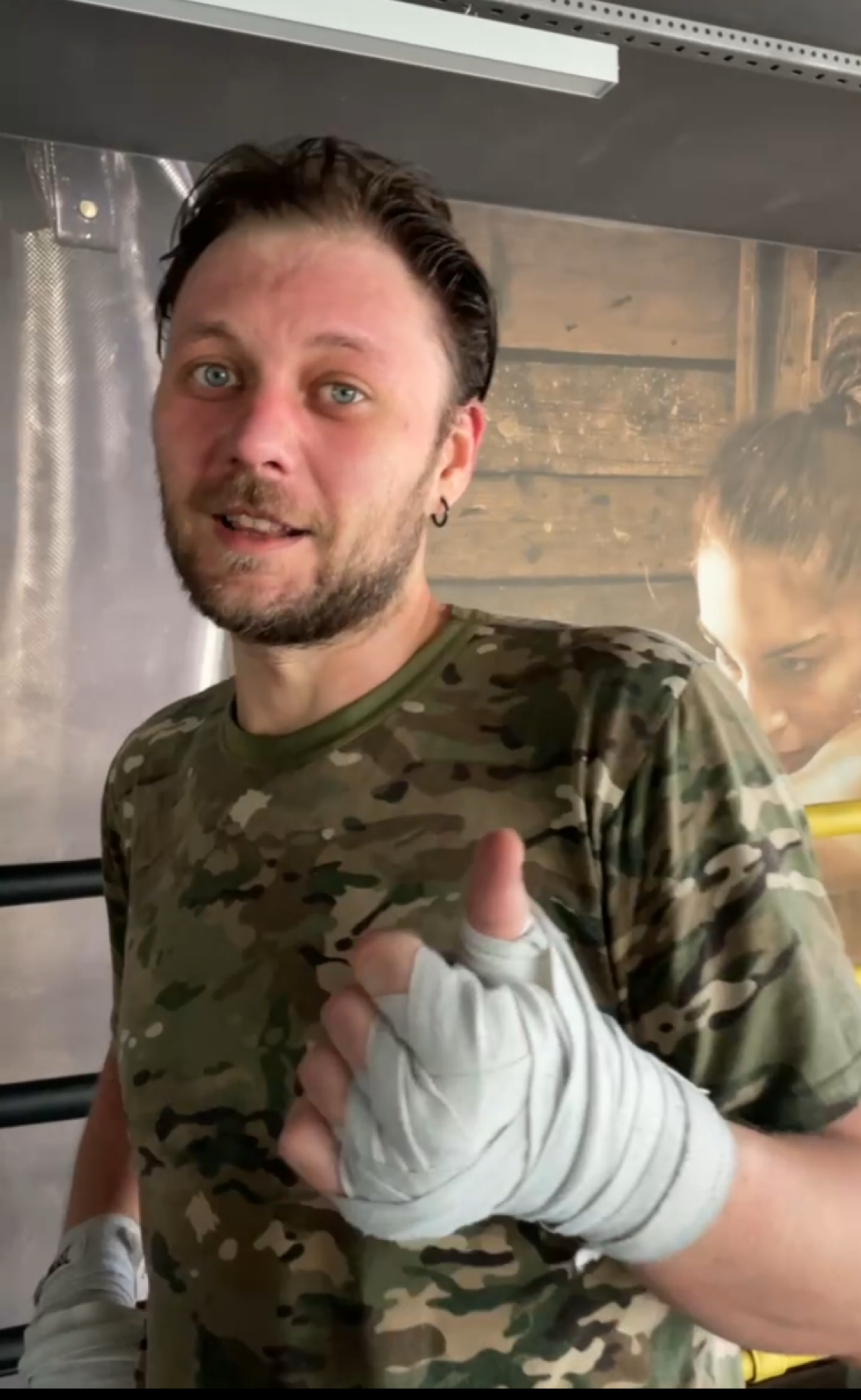 «Не бойся, друг!» Или «Напористость - это не опасно»
Наткнулся тут на пост об «агрессивных соискателях и надо ли им отказывать» и вдохновился..
Рассмотрим обе стороны.
1. Сначала про Отказать | Сетка — социальная сеть от hh.ru
