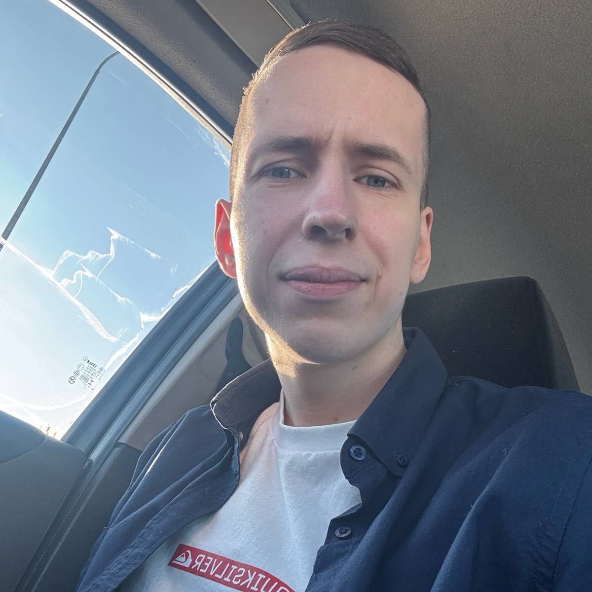 Дмитрий Епишин