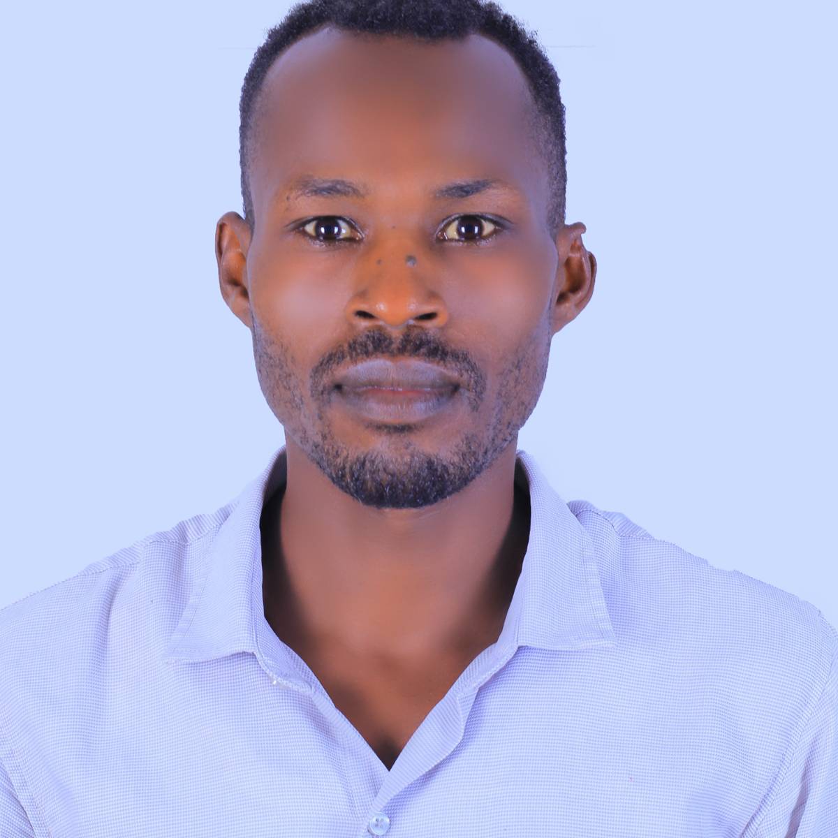 Atinafu Pokono
