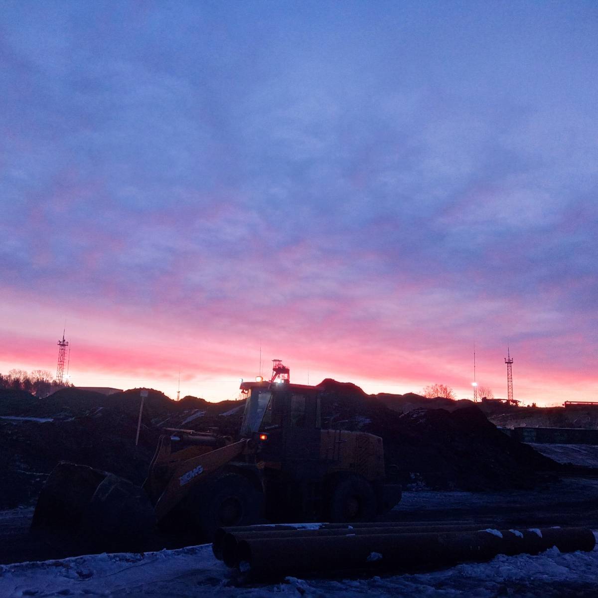 Ольга Тимощенко