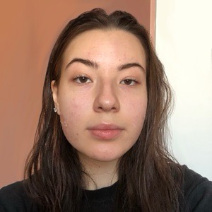 Лилия Гатауллина