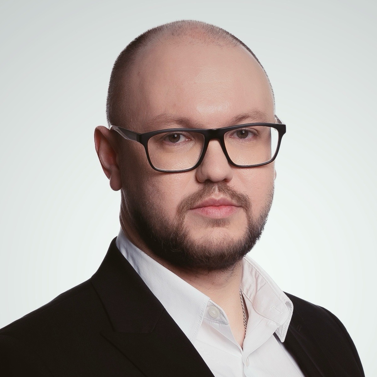 Ренат Габидулин | Сетка — социальная сеть от hh.ru