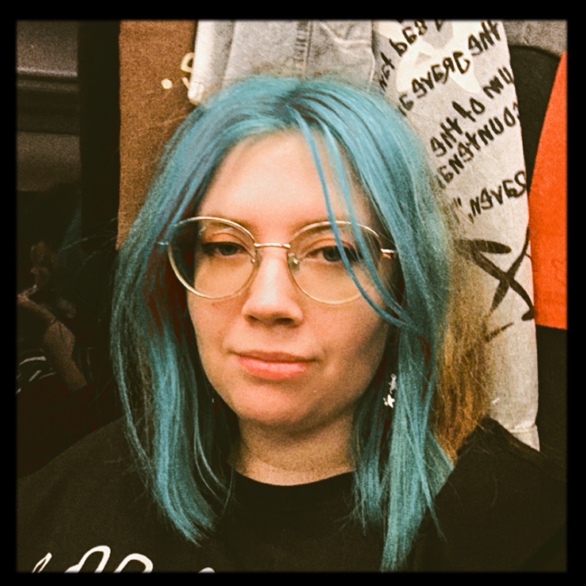 Марина Мелентьева | Сетка — социальная сеть от hh.ru