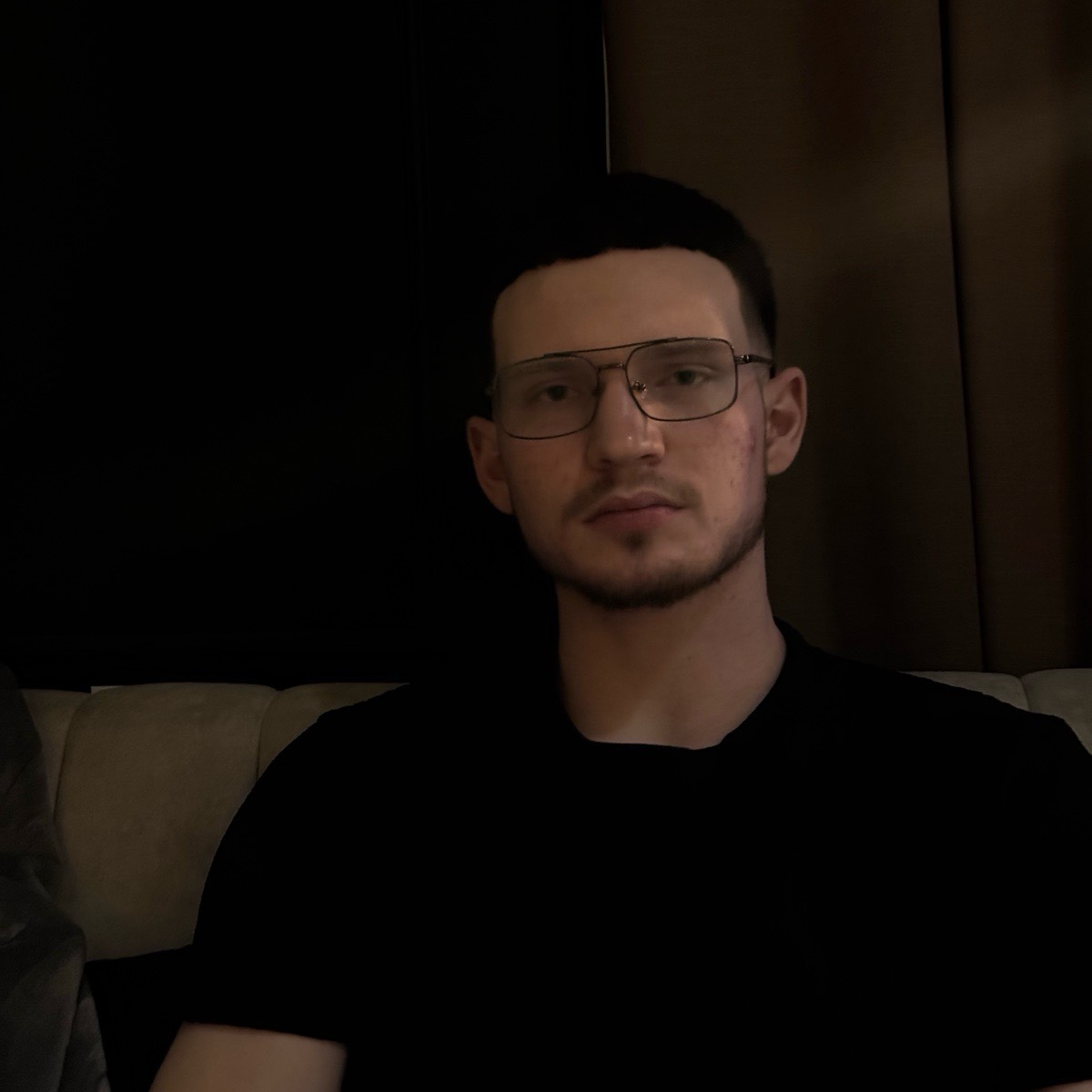 Резван в деле | IT прорыв