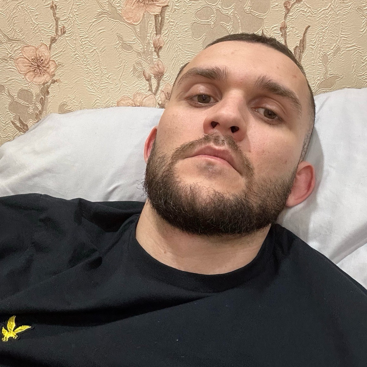 Игорь Овчаров | Сетка — социальная сеть от hh.ru