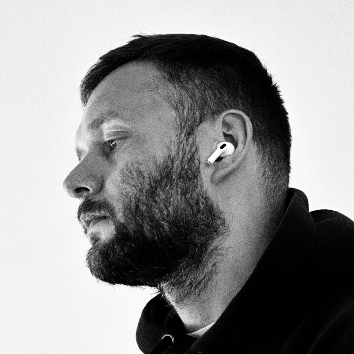 Гордеев Илья | Сетка — социальная сеть от hh.ru