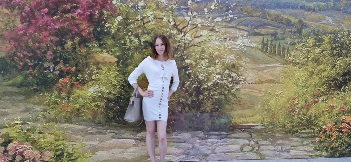 Инвестируй в будущее: Почему недвижимость — лучший выбор для стабильного дохода? Привет! 👋 Мы знаем, как важно чувствовать себя уверенно в завтрашнем дне | Сетка — социальная сеть от hh.ru