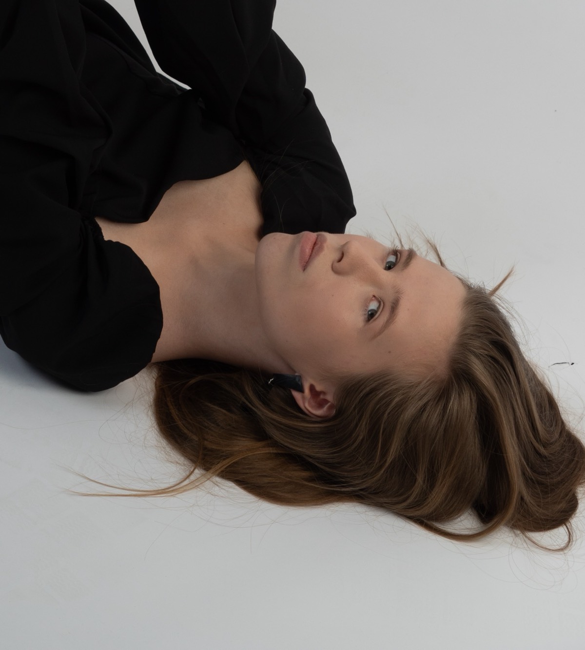 Кристина Вильянинова | Сетка — социальная сеть от hh.ru