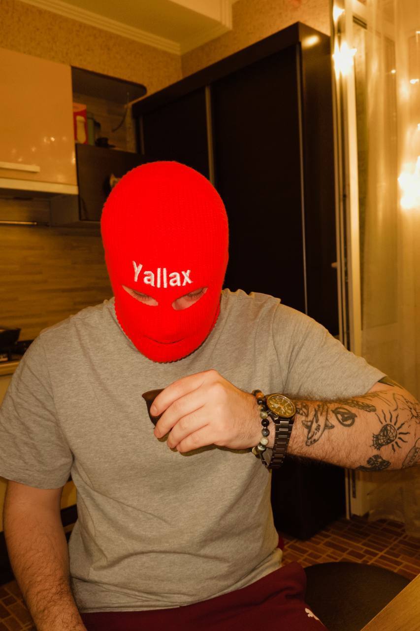 Зарядился перед изучением ризонинг модели от claude. 
Завтра выкачу вам глубокий ресерч по видам промтинга и его применениям. 
Всех обнял, поднял, налил чая на ночь❤️ | Сетка — социальная сеть от hh.ru