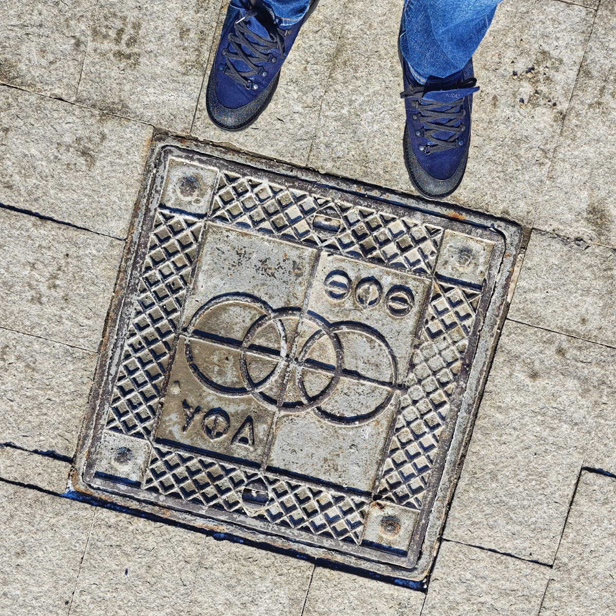 Вернулся из Уфы – столицы Башкортостана, и вот что могу сказать: в этом городе удивительно сочетаются старинная провинциальная изящность и щедрая башкирская культура | Сетка — социальная сеть от hh.ru