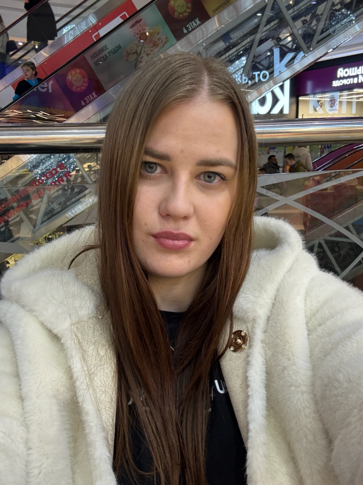 Как продавать без впаривания?
💬 "Мне некомфортно продавать", "Я боюсь, что от меня откажутся", "Продажи – это навязчивость" – если ты узнаешь себя в этих словах, значит, эта статья для тебя | Сетка — социальная сеть от hh.ru