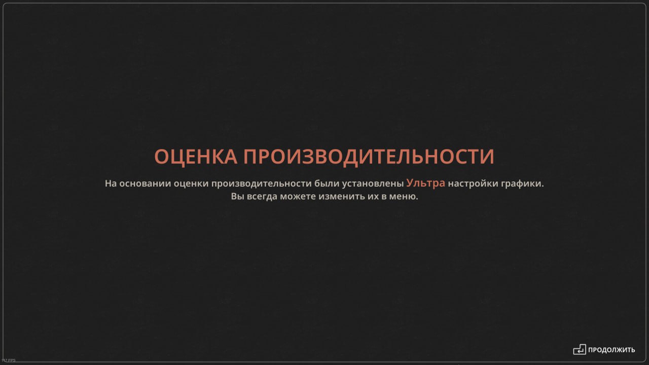 Ну вот и вышла долгожданная демка игры Breathedge 2. Для меня это самая ожидаемая игра в этом году (ну я все-таки надеюсь что она выйдет в этом году) | Сетка — социальная сеть от hh.ru