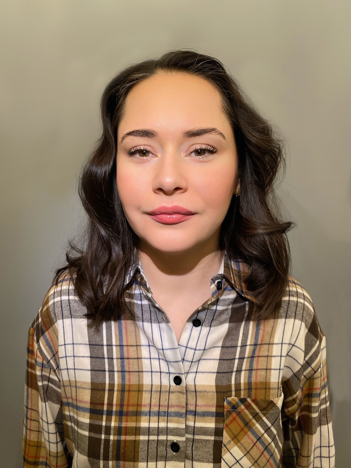Татьяна Семенова
