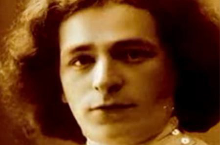 Кто такой Шерешевский?
Соломон Венимаминович Шерешевский (1886–1958) — советский журналист и мнемонист, который обладал чуть ли не абсолютной памятью | Сетка — социальная сеть от hh.ru