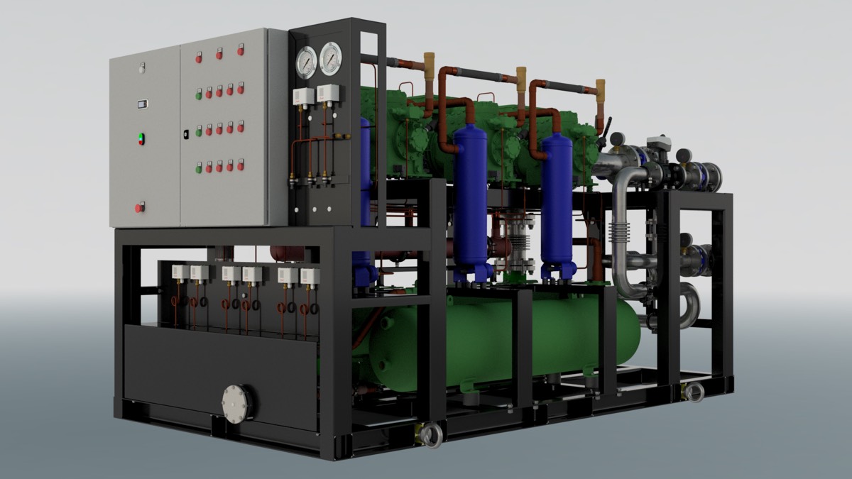 Игорь Шмелёв