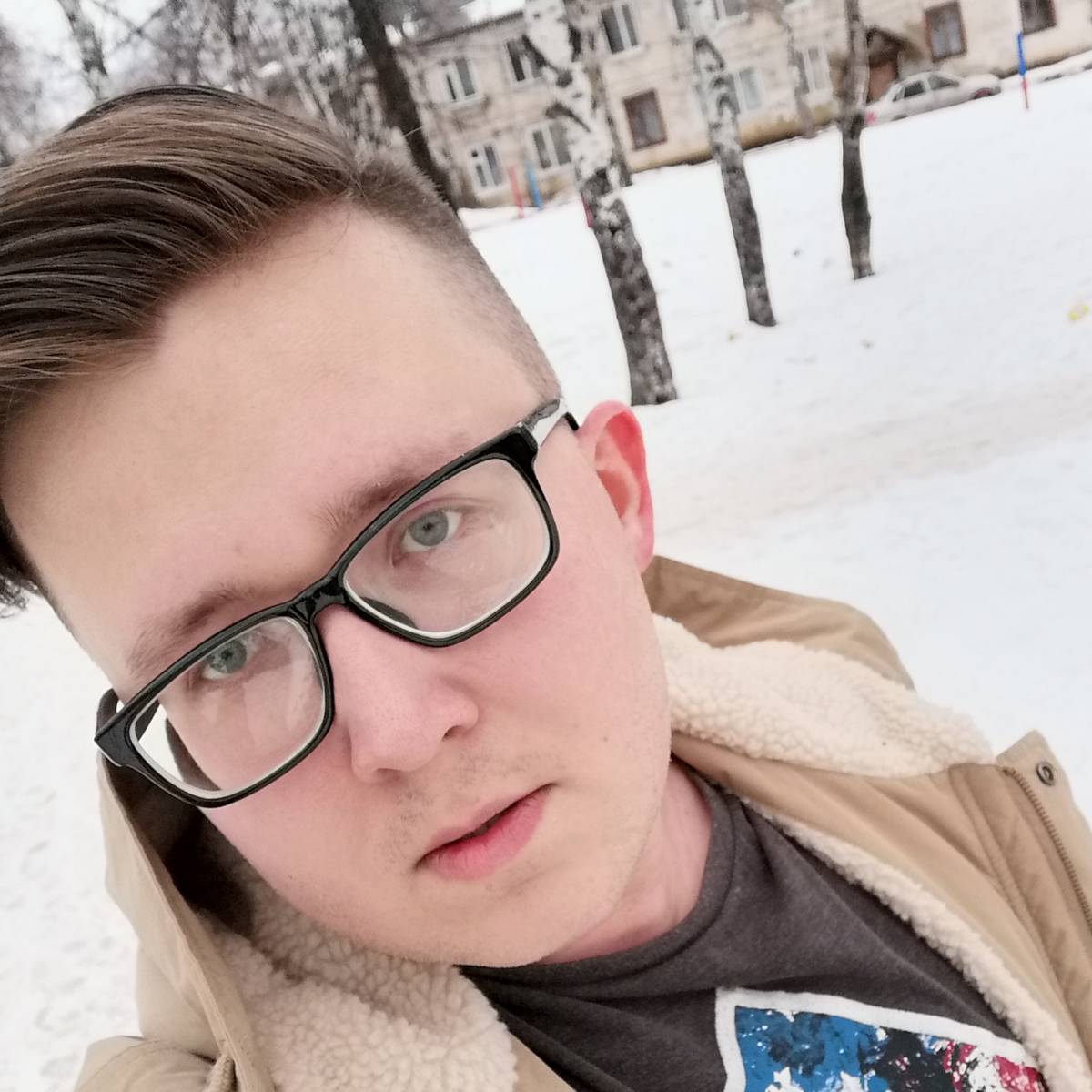 Владислав Орлов