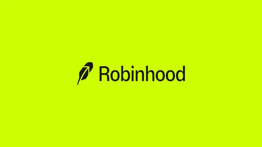 Комиссия по ценным бумагам США отозвала иск против Robinhood | Сетка — социальная сеть от hh.ru
